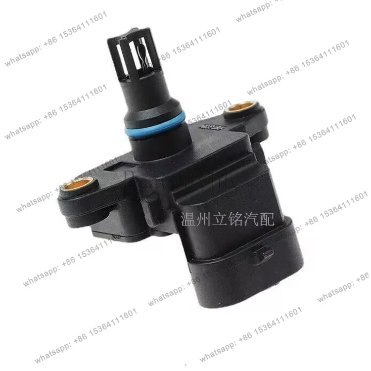 

Intake pressure sensor 46451792 71714218 7171828656auto parts