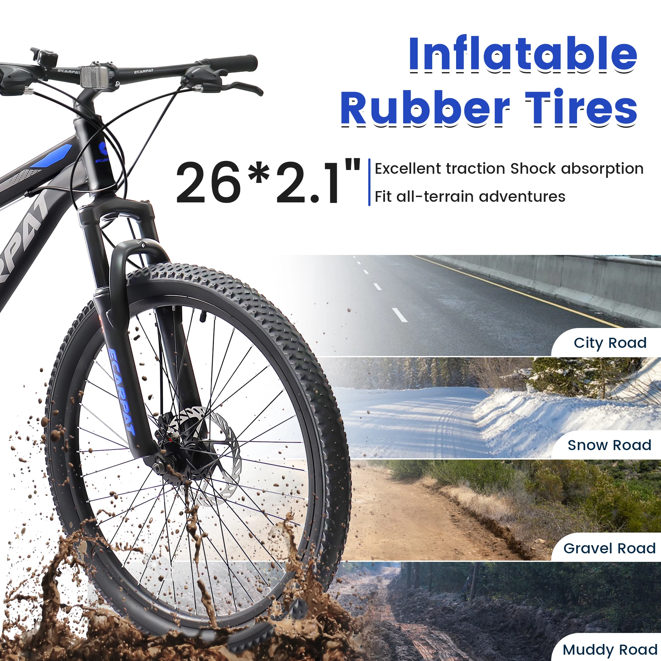 Thumbnail 4 - #13 Low Price Bicycle Frames Deals