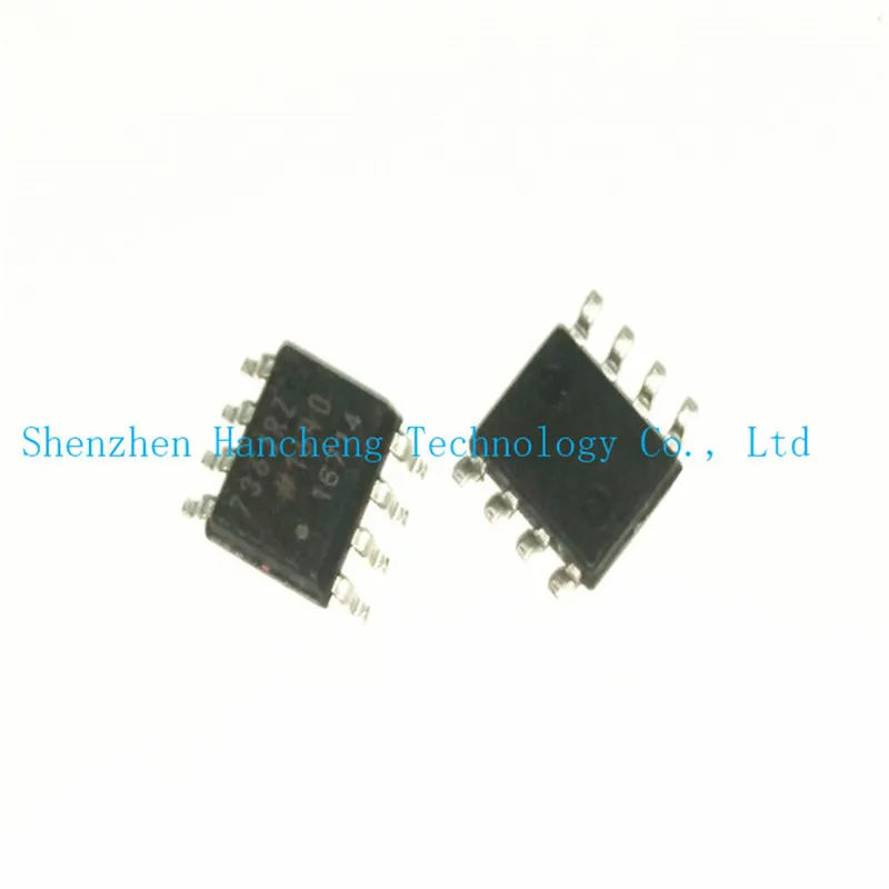 

(5PCS-20PCS) AD736JRZ SOP8 NEW CHIP IC