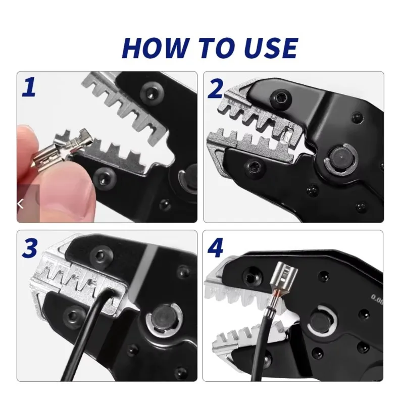 Ab33-Ratcheting Cri…