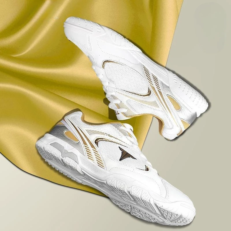 2026-new-luxury-badminton-mens-shoes-unisex-man-indoor-court-shoes-light-weight-tennis-shoes-men-lace-up-table-tennis-shoe-man