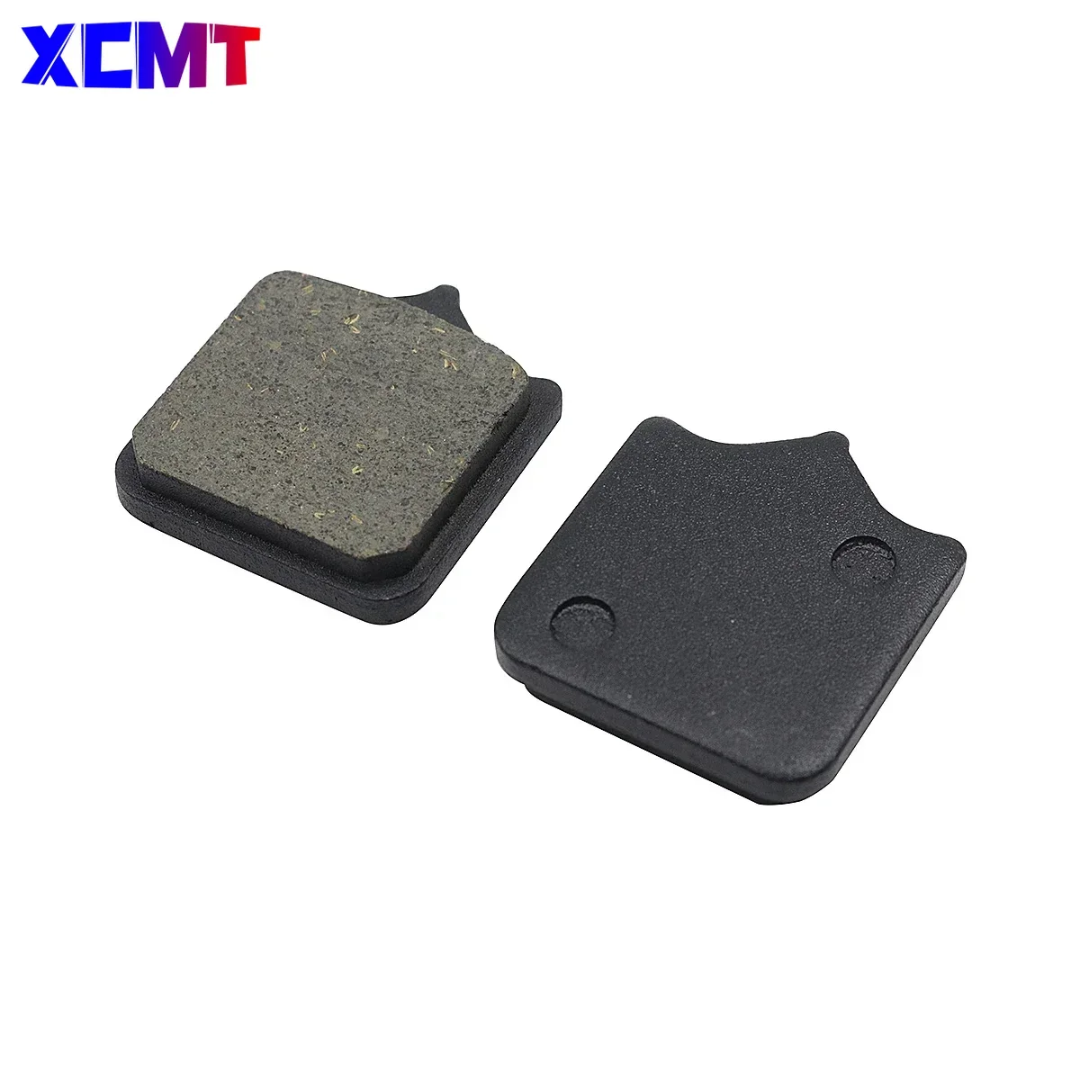 Motorcycle Accessories Front and Rear Brake Pads For Benelli BJ600 BJ 600 BJ600GS BJ600GS-A BN600 BN600I BN 600 TNT600 TNT 600