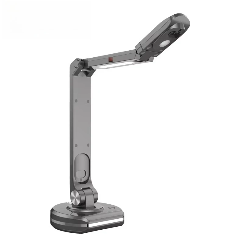 

V500S Visualizer Presenter Free Document Camera Definition Point 2 View Software How To Set Up A Point2View Classroom