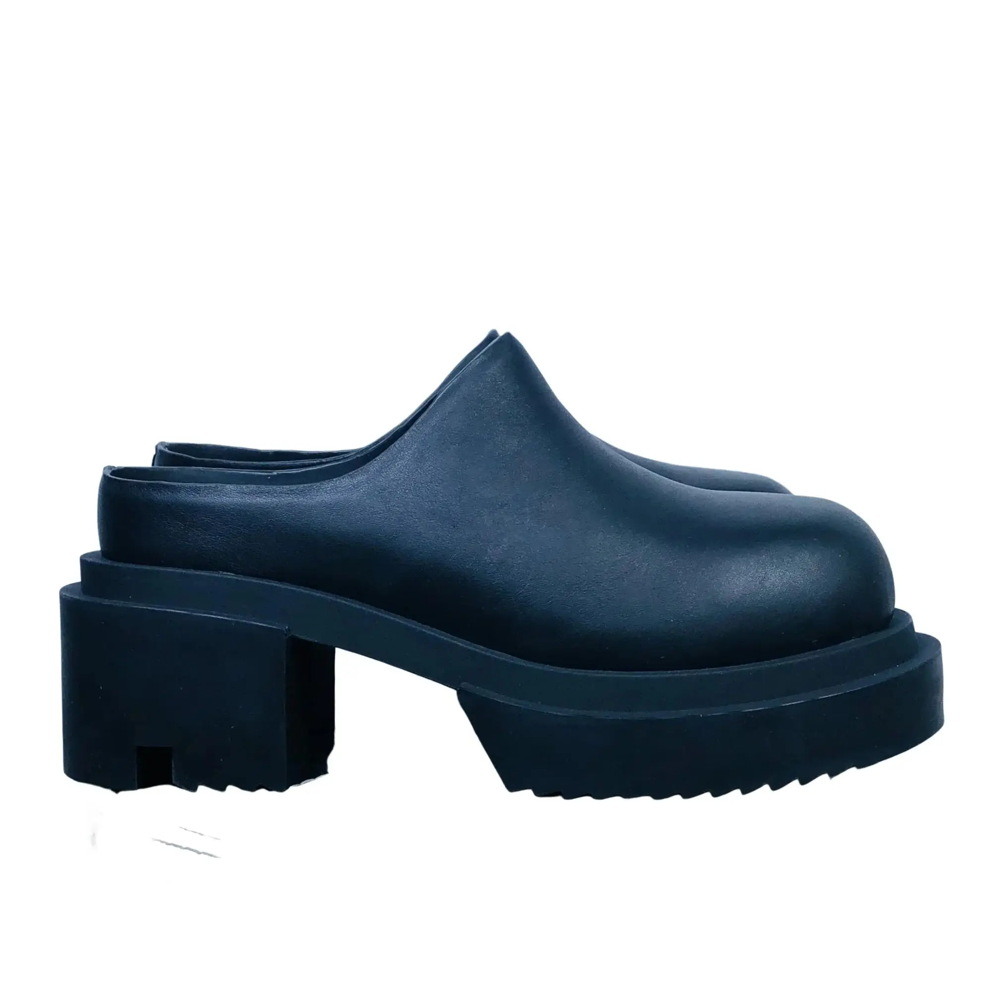 

Owen Seak, мужские низкие туфли, повседневные женские кожаные роскошные кроссовки дерби, осенние сандалии на платформе, черные кроссовки на платформе и каблуке