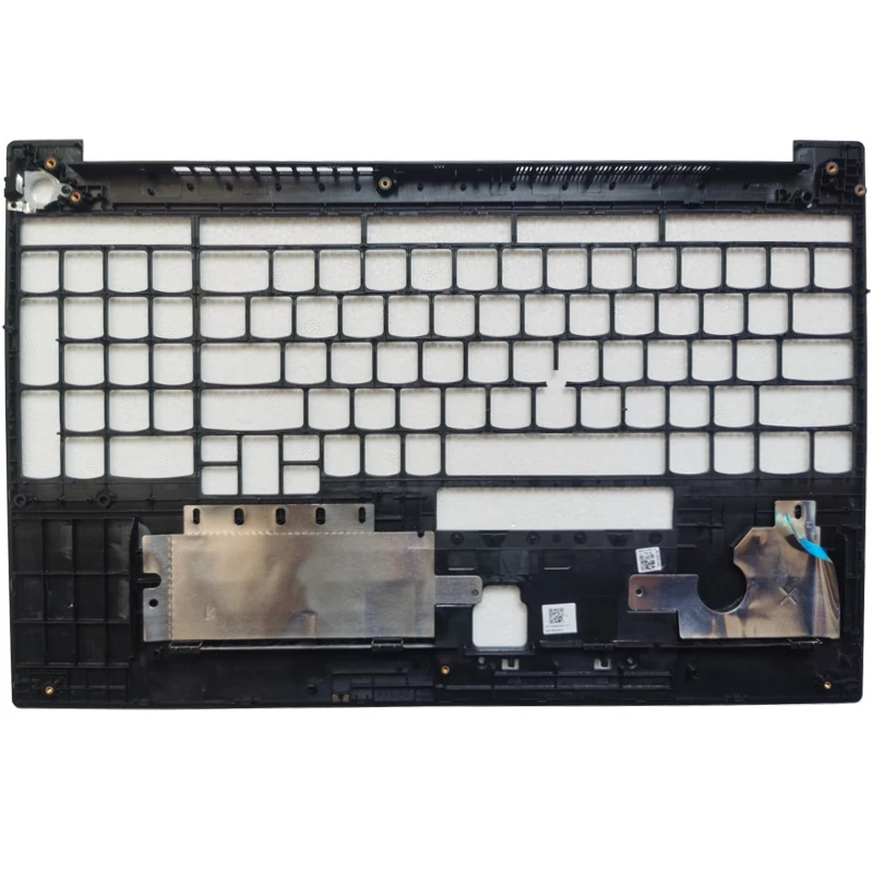 New For Lenovo Thinkpad E15 Gen 2 Gen 3 laptop LCD Back Cover/Palmrest Upper/BOTTOM CASE