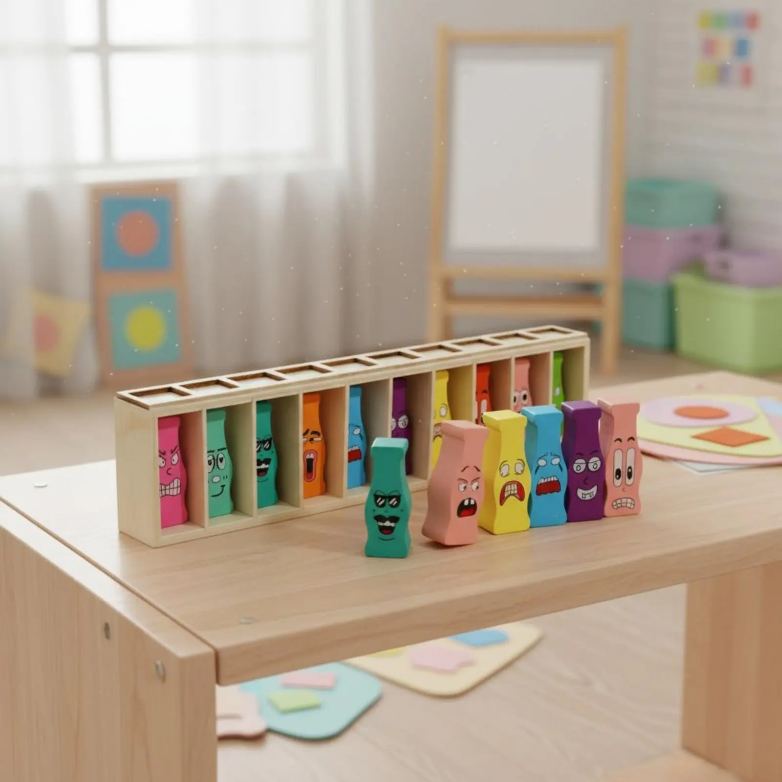 jeu-de-devinettes-de-bouteilles-educatif-jeu-de-correspondance-des-couleurs-de-bouteilles-jouet-de-correspondance-des-couleurs-jeu-de-reflexion-logique-pour-table