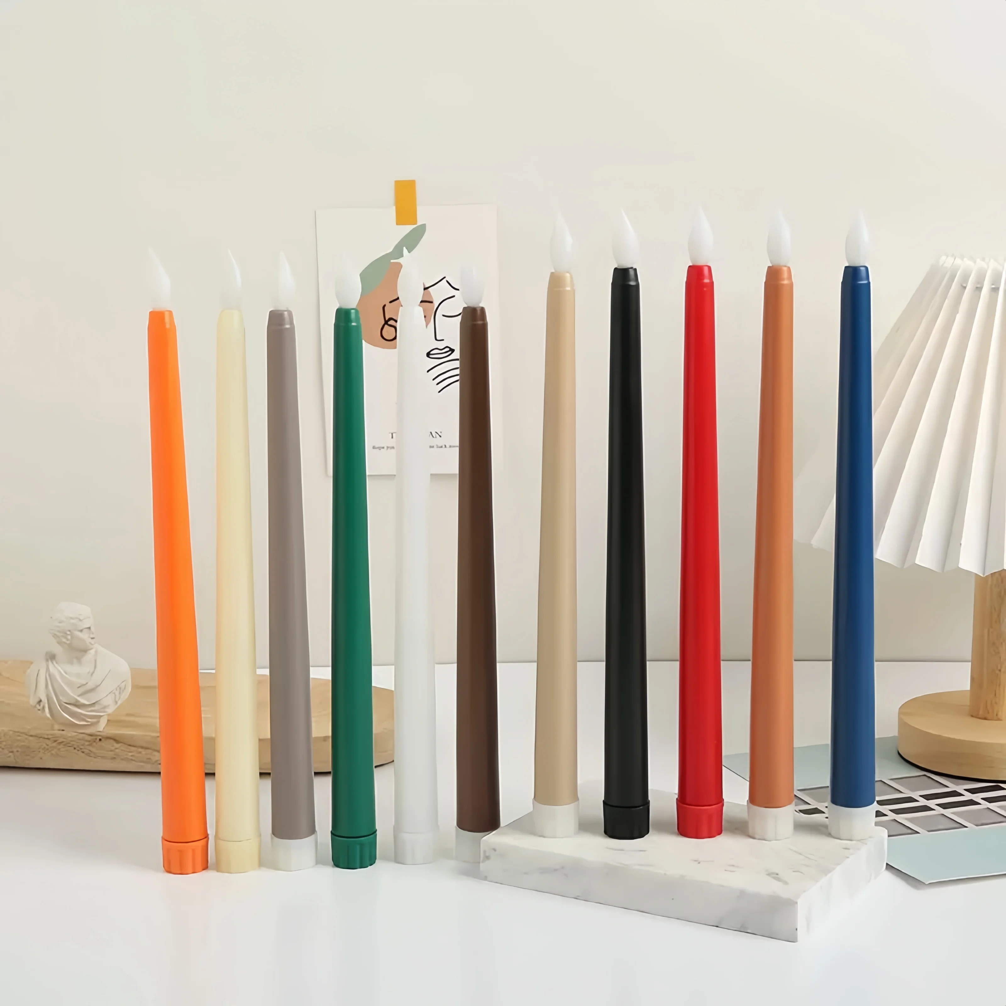 candele-a-led-senza-fiamma-da-11''-per-natale-a-batteria-in-plastica-tremolanti-per-decorazioni-di-matrimoni-chiese-e-bar