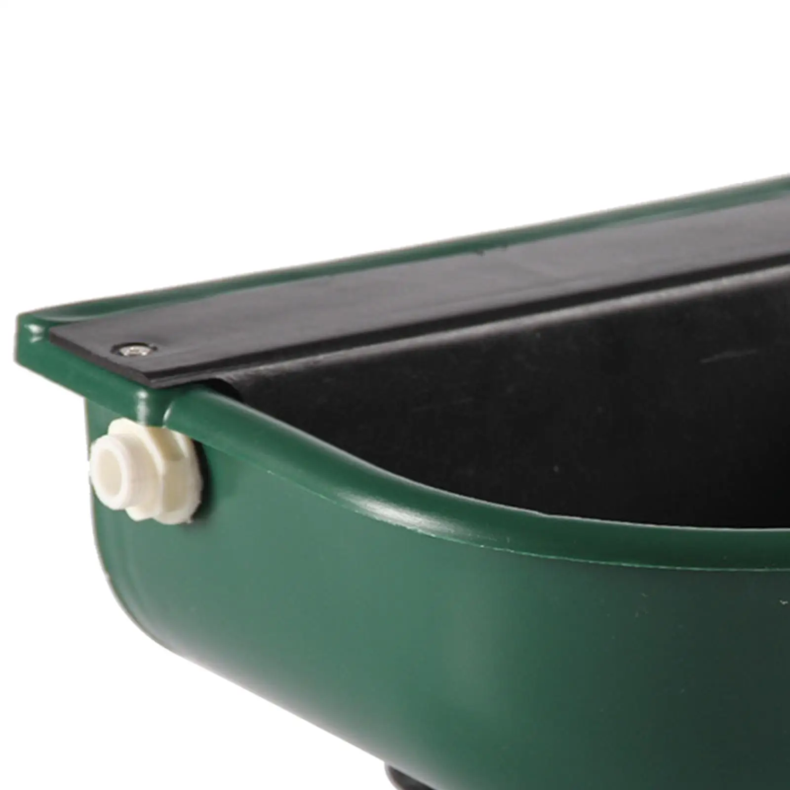 Horse Drinking Water Trough Bowl Waterer for Pig Horse Cow Goat Sheep Horse Drinking Water Trough Bowl Waterer for Pig Horse Cow Goat Sheep