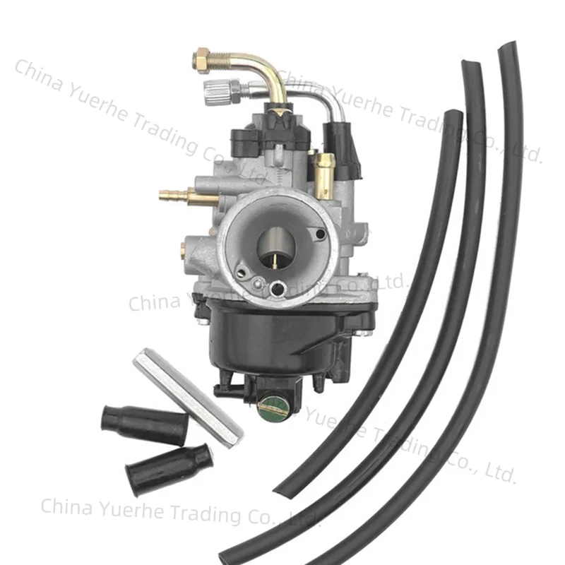 

Карбюратор мотоцикла 12 мм Тип PHBN 12 YSN12 для BOOSTER Aerox MINARELLI CON SERVIZ 50CC Скутер Yamaha BWS Карбюратор