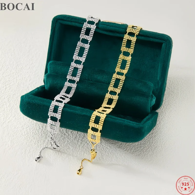 bocai-nuovi-bracciali-con-charm-in-argento-sterling-s925-per-donne-placcati-in-oro-e-platino-con-nappine-in-pizzo-gioielli-a-scelta