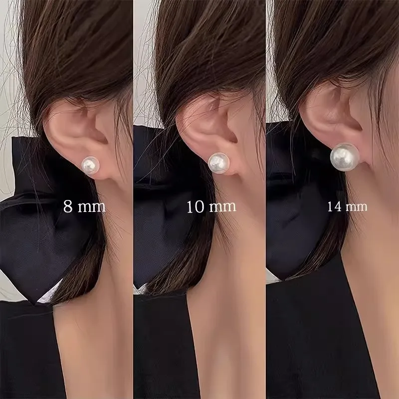 Jewelry & Accessories