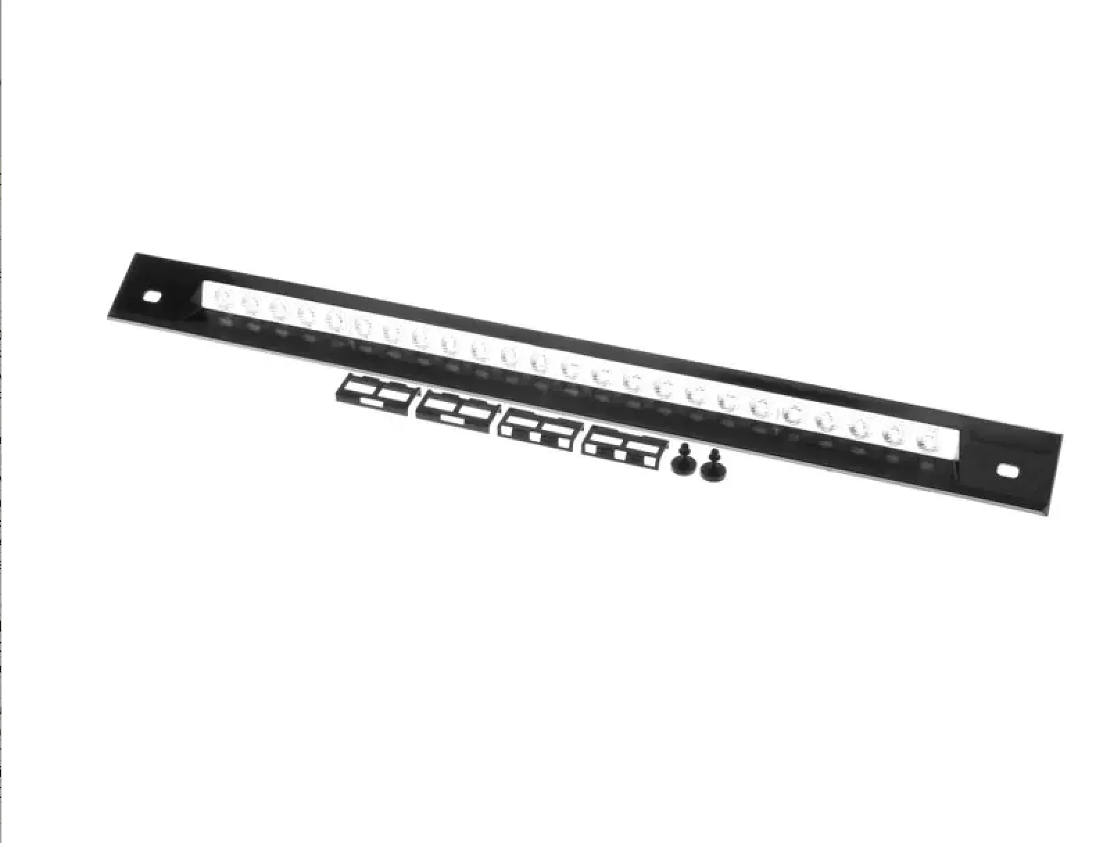 

Rational 87.01.580S LED Optics/Light Kit, LM1 B/C, LM2 F/G as of 03/2020
