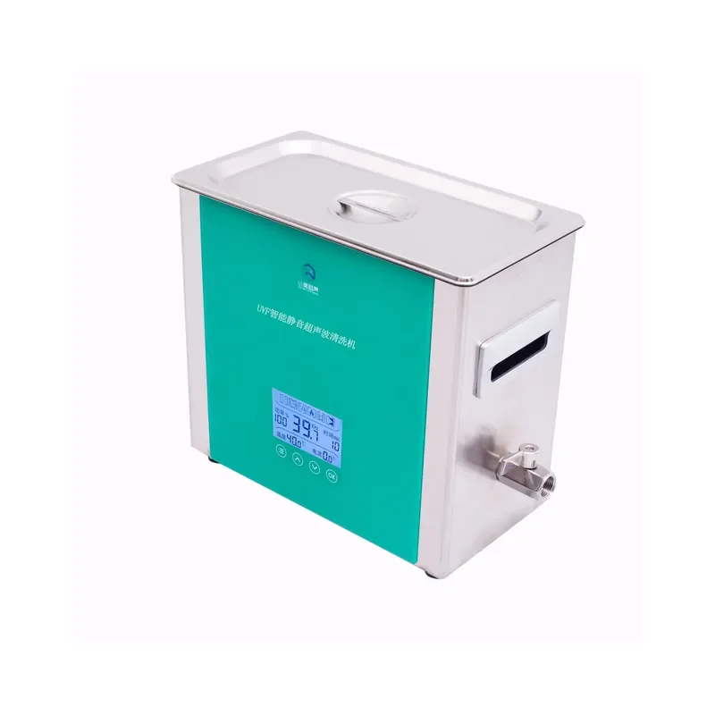 Multi-function XM 5200UVF Industrial Ultrasonic Cleaning Machine Washing Clean Cleaning Machine Industry Ultrasonic Cleaner