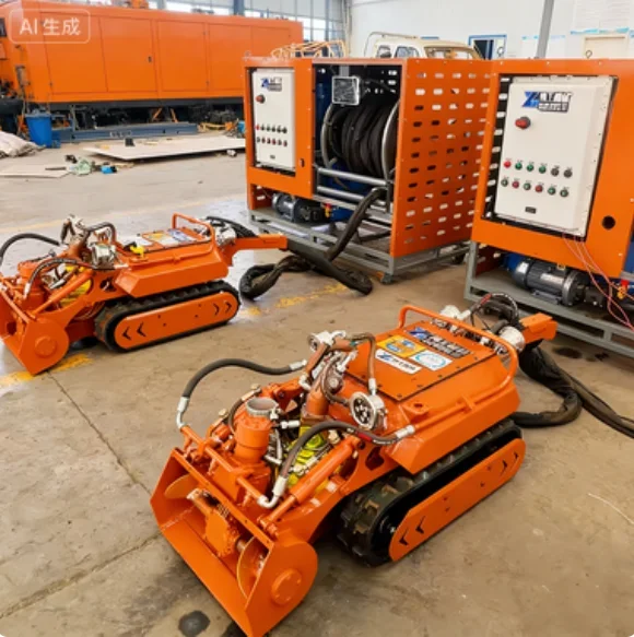 Yg Customized Autom…