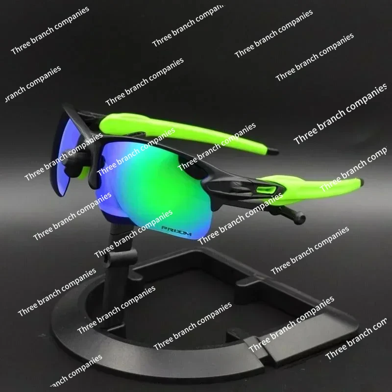 

Sunglasses Riding Goggle Polarized Sports Mountain Bike Men's Eyewear Men And Women Cycling Glasses TR90 UV400