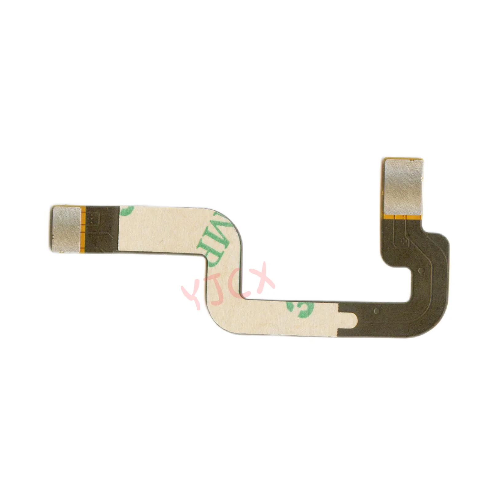 Drone Accessories Flat Cable For FIMI X8 MINI/MINI V2 Flexible Flat Cable Drone Repair Parts