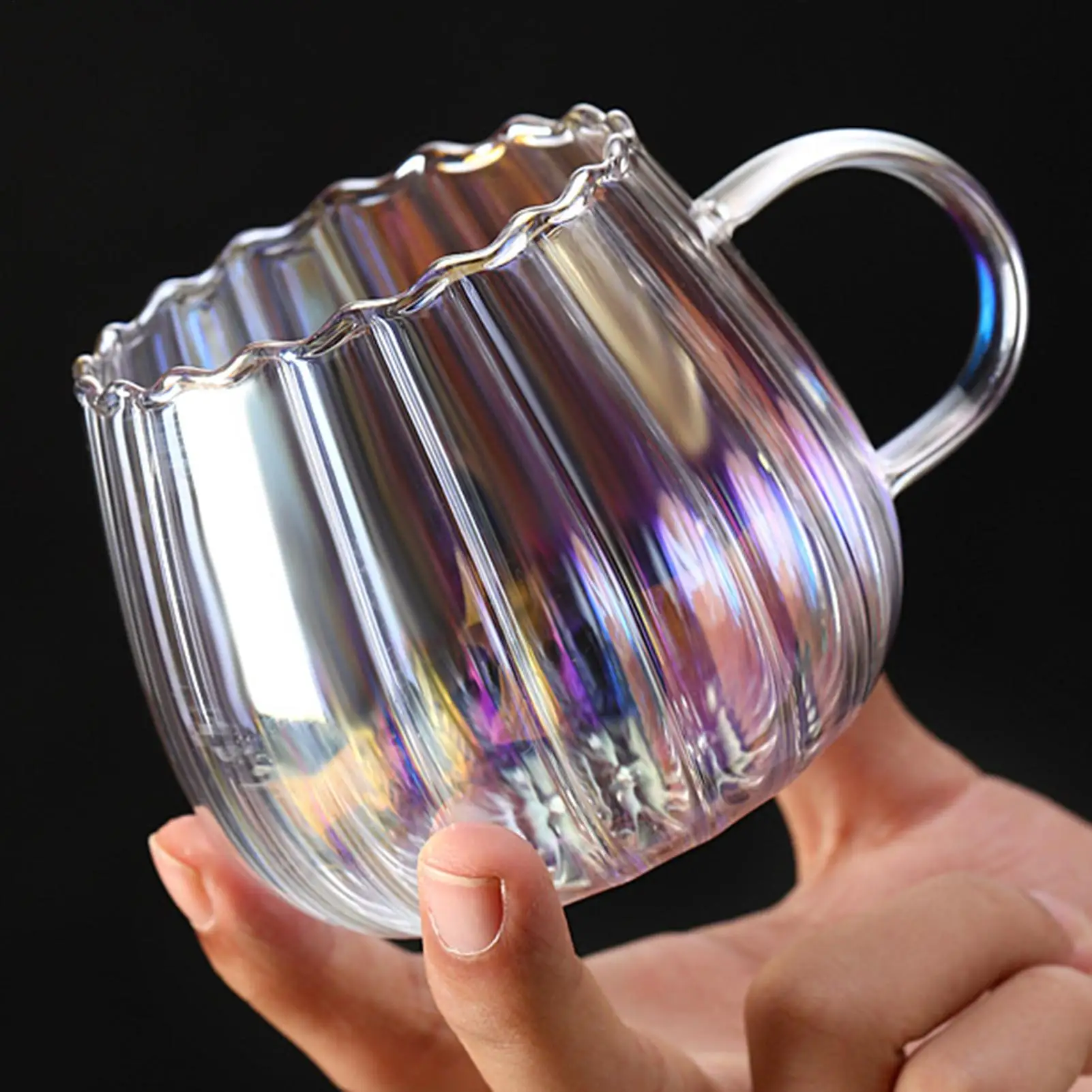 Thumbnail 2 - #1 Cheapest Serveware Deals You Can Get