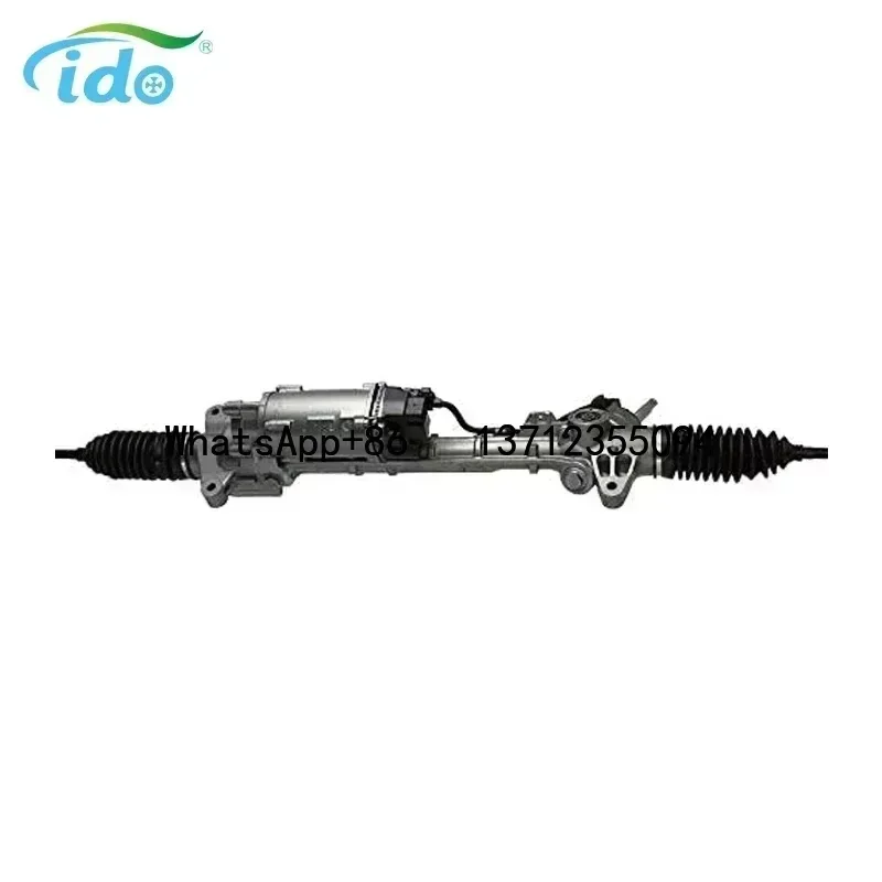 

1664604200 Manufacturer Wholesale Electric Power Steering Rack for Mercedes-Benz W166 GLE320 ML350
