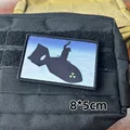 CUSTOM-0230