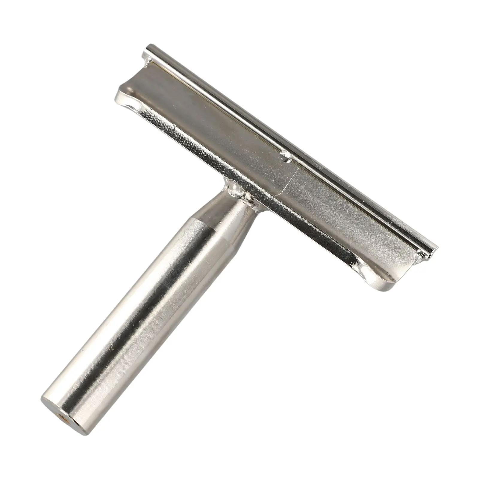 Sleek Finish on This Reliable For Wooden Lathe Accessory Crafted from High Strength Materials to Last Through All Projects