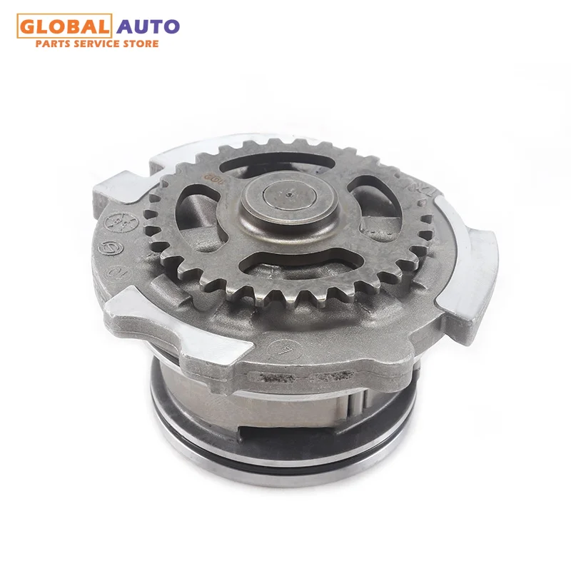 8HP45 8HP55 0BK Transmission Oil Pump 8HP55Y 8HP55A 8HP70 8HP75 8HP90 Suits for Jaguar BMW ZF8HP45 ZF8HP55