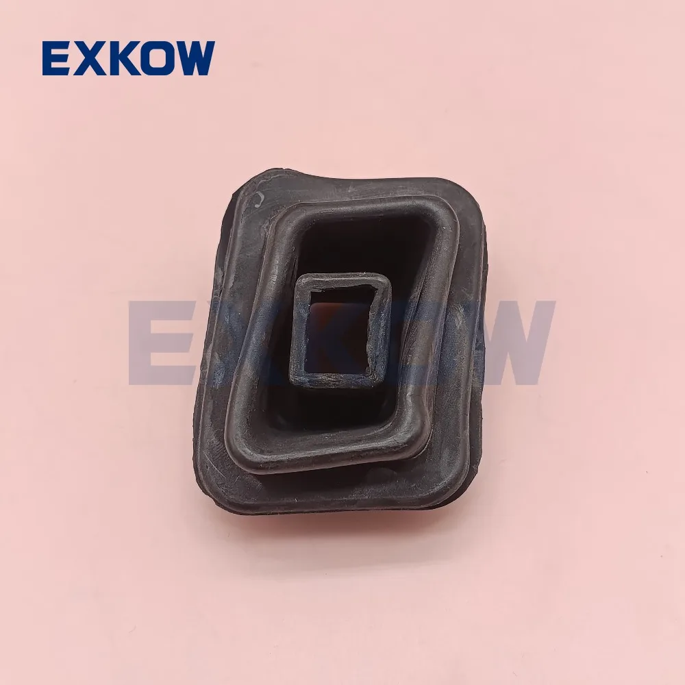 

Clutch Release Fork Boot for Mitsubishi L200 K04T Triton KA4T KA5T KB7T Space Gear L300 L400 Pajero Montero 1990-2004 MD703280