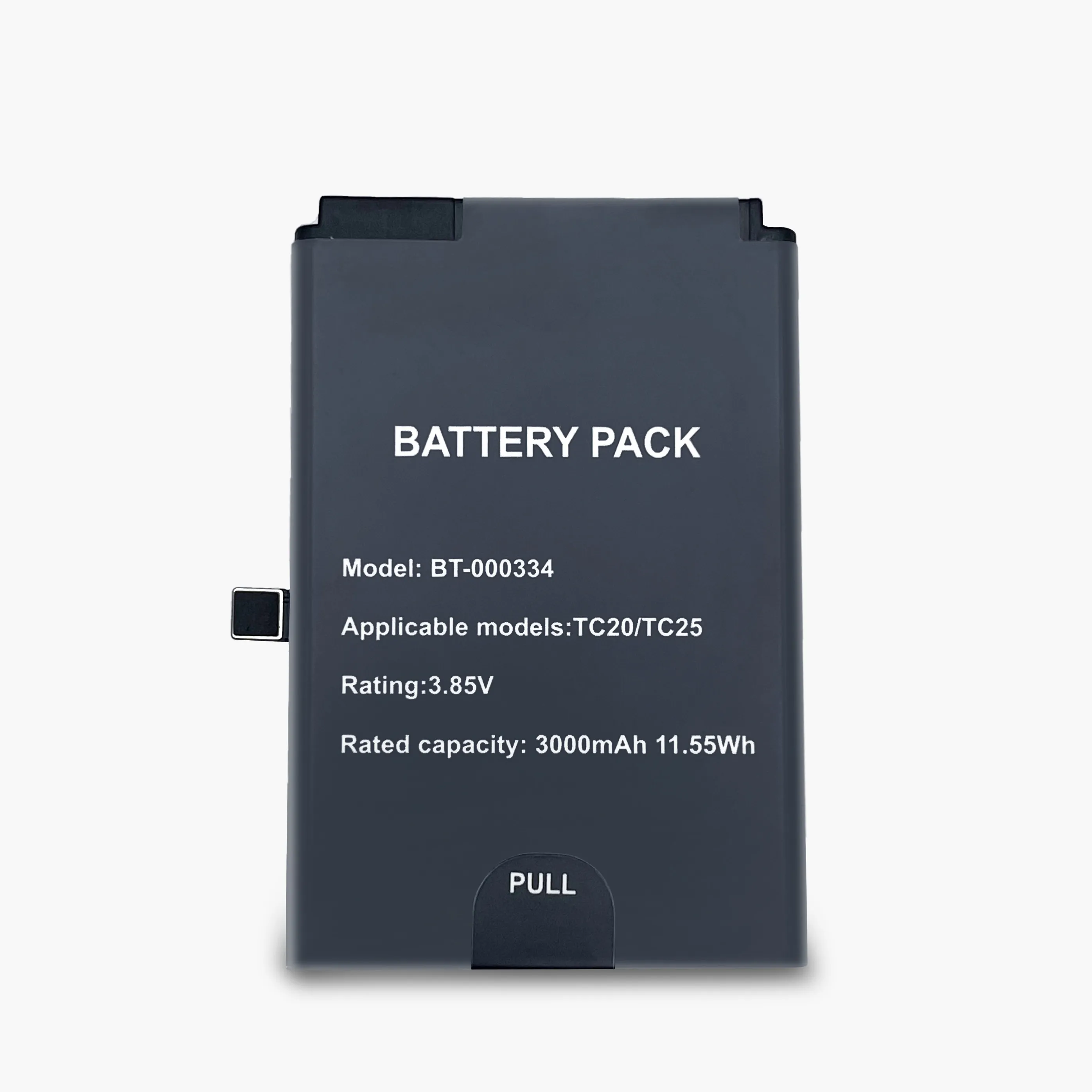 ，。for ZEBRA TC20 TC25 BT-000334-01 03MAY18 battery，。