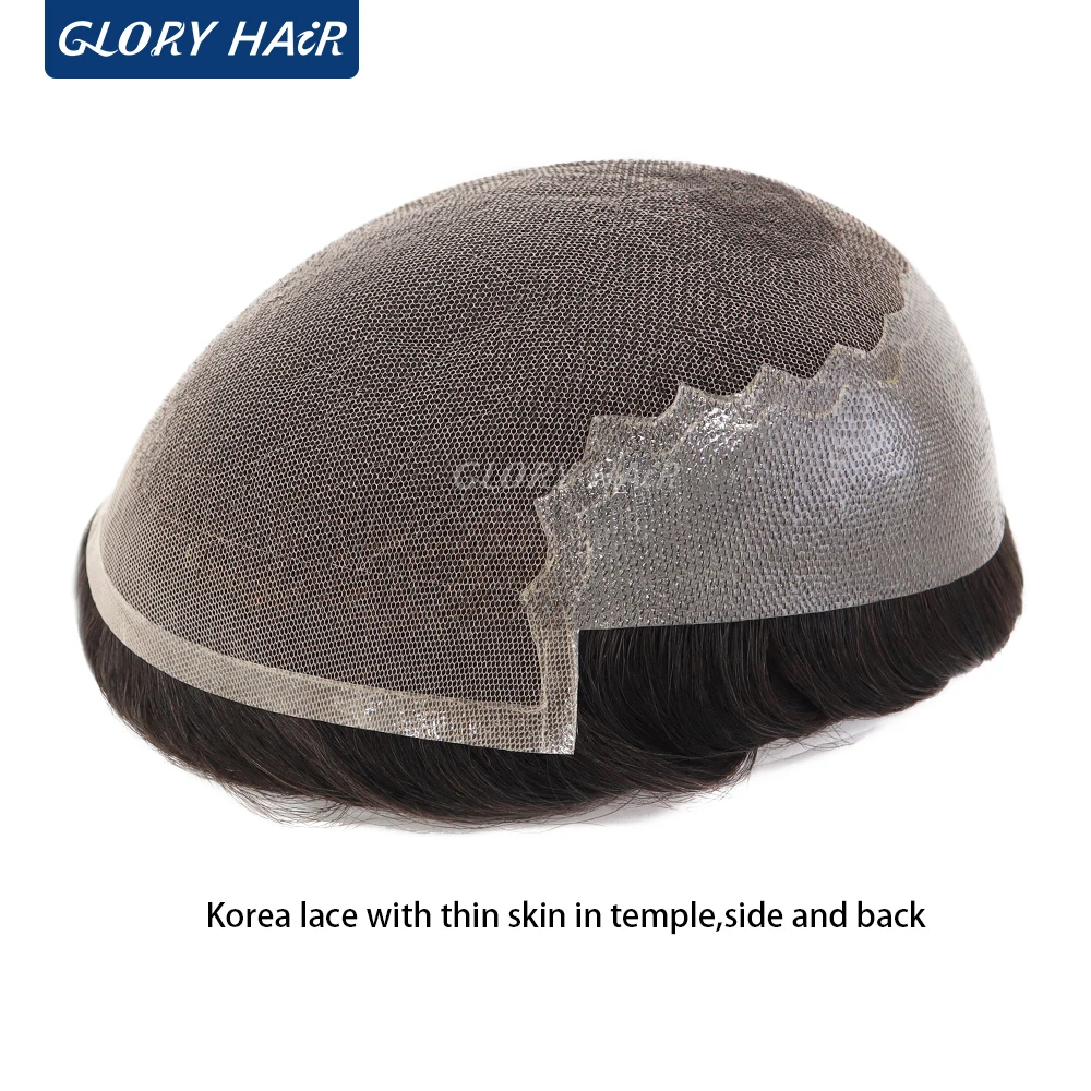 q6-toupee-male-natural-hairline-hair-prosthesis-men's-capillary-prosthesis-wigs-human-hair-toupee-prosthetic-hair-wig-man