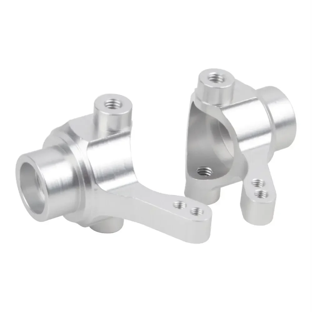 Aluminium Schok Voor Achter Staanders Stuurarmen Wielen Banden Voor Tamiya TT-02B Chassis Upgrade Onderdelen 1/10 Buggy Auto