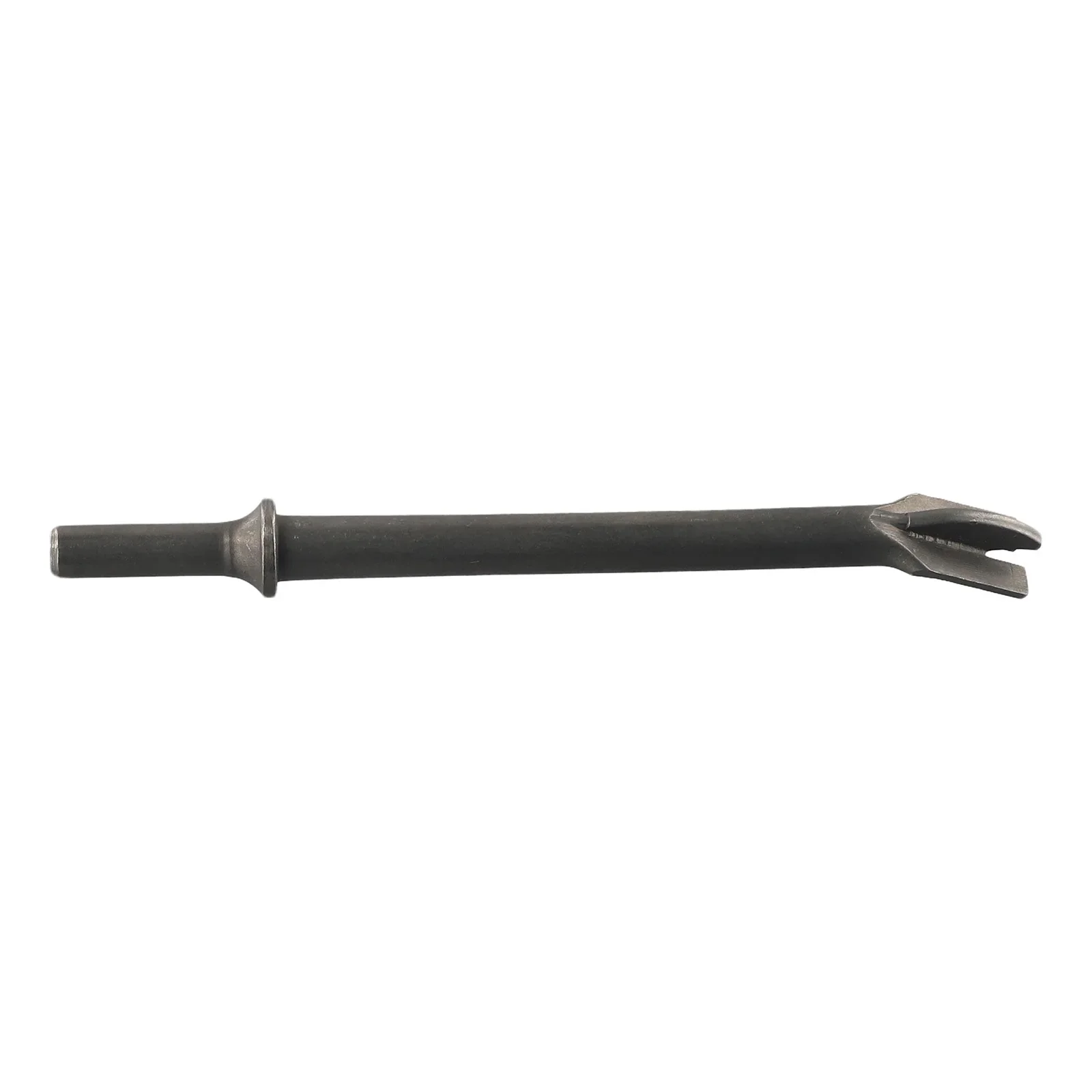 Steel Pneumatic Chisel Pulling Shovel Chisel Air Hammer Cutting Chisel For Hand-held Hammers For Masonry Concrete