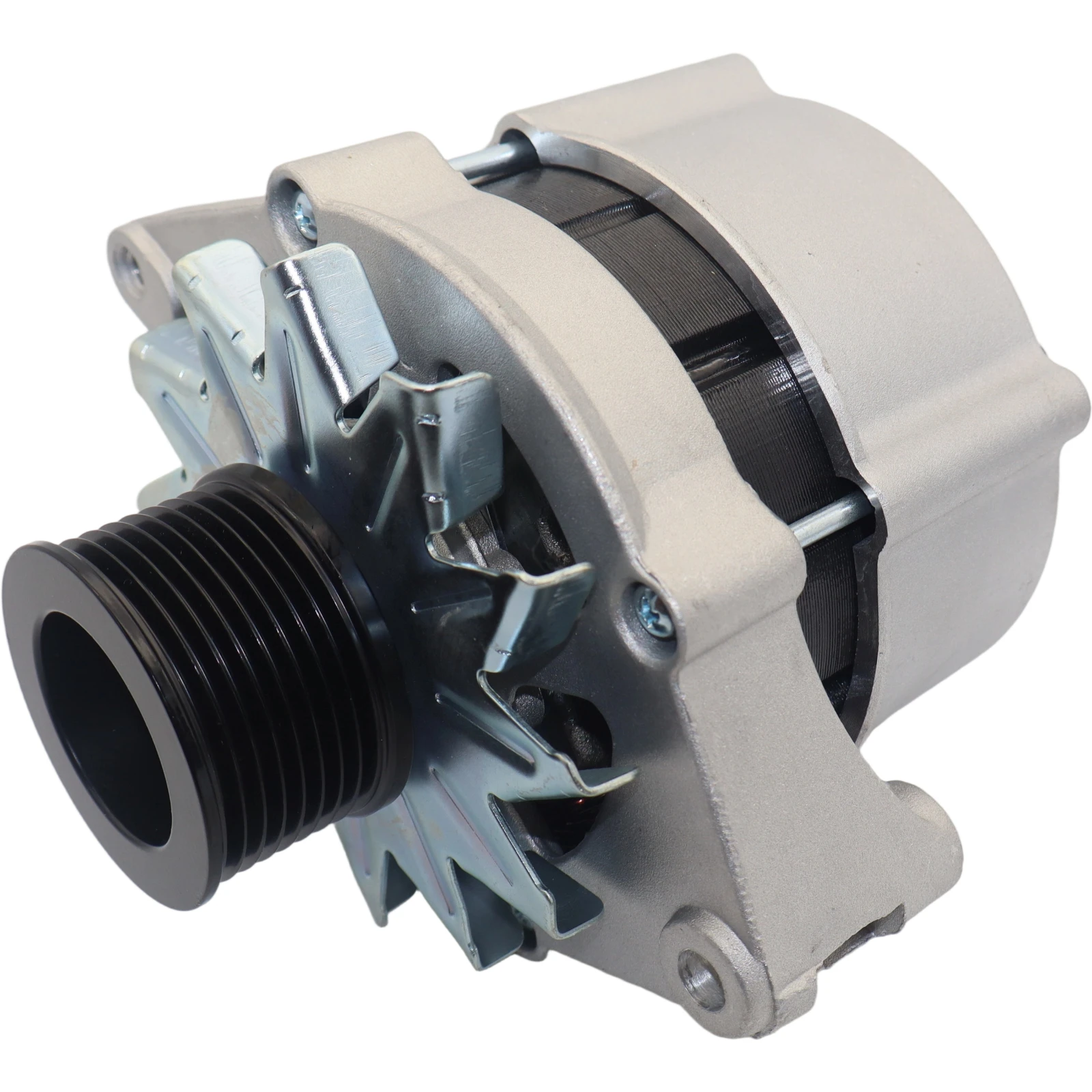 12V Alternator 3934778 For New Holland SF550 1999-2007 Engine