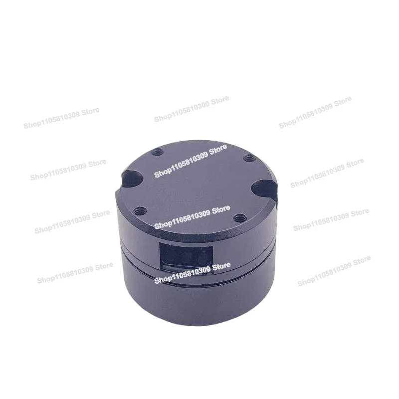 Brushless Motor Code Disc, Small 12V Pod Micro-single Motor, Encoder Motor