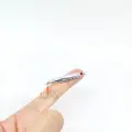 1pcs CX11