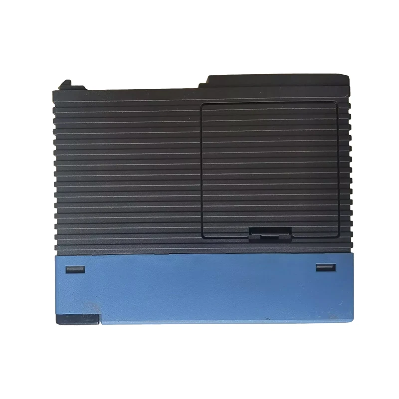 F3SP08 F3SP08-0P F3…