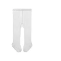123 white
