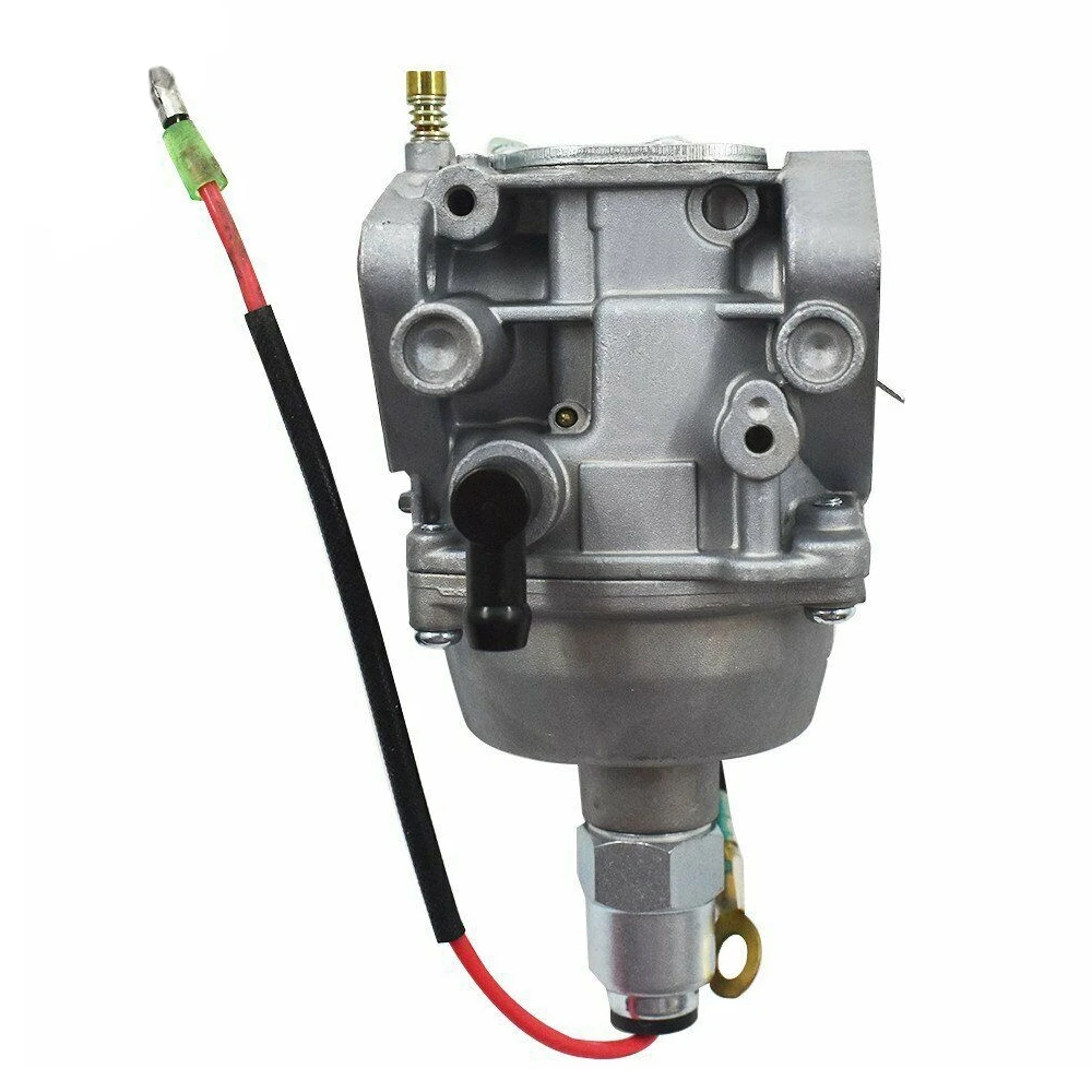 

A77Q-Carburetor For Kohler SV710/715/720/725/730/740 SV810/820/830/840 20-25 HP Engine 3285308-S/3285304-S