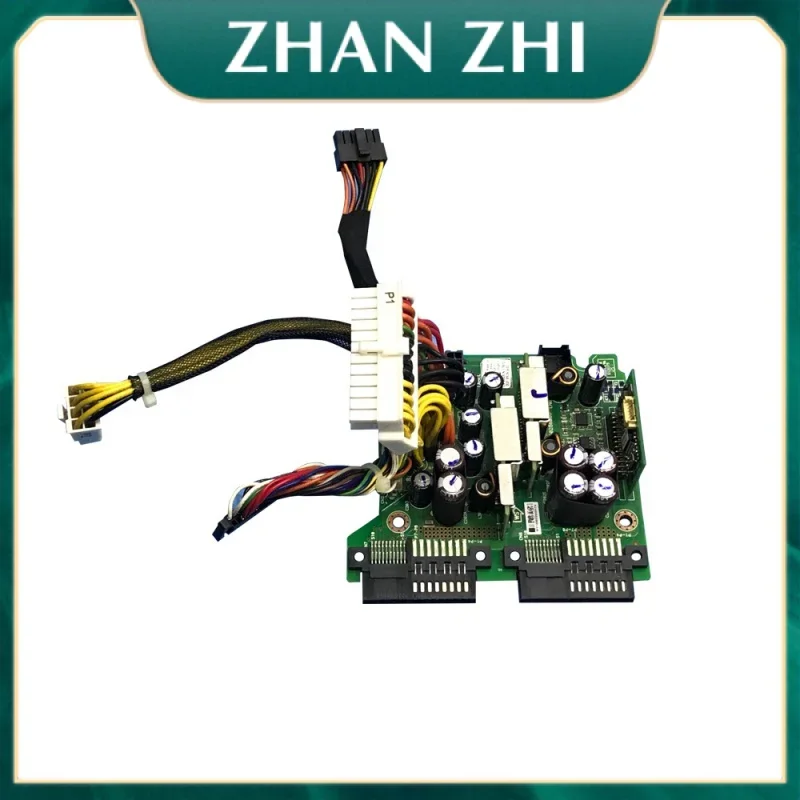 FOR Poweredge R320 R420/xd Power Distribution Board Power 0G8CN 00G8CN Distribution Board CN-00G8CN Expanding Board