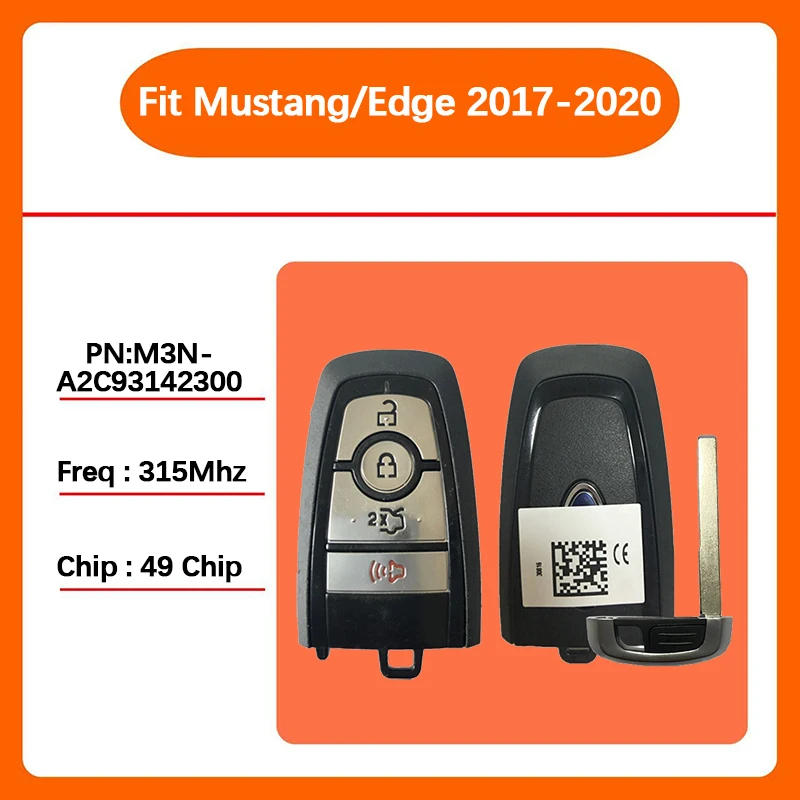 CN018066 Original 4… - image