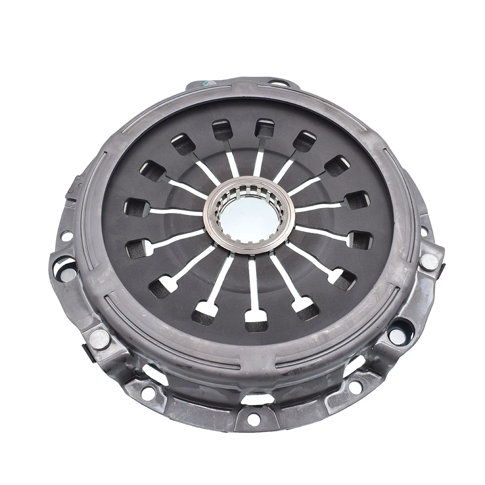 

Clutch Cover Assy for Mitsubishi Pajero Montero V67 V77 V87 V93 V95 V97 2304A001