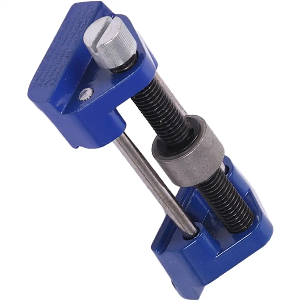 Honing Guide Chisel Sharpening Jig for Chisels and Planes, Adjustable Angle Guide Sharpener Jig Sharpening Stone Holder