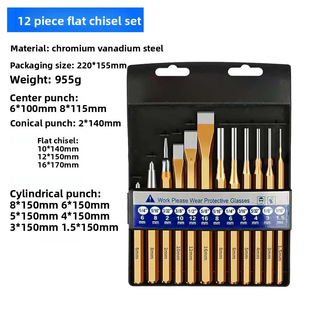 1set-flat-chisel-masonry-chisel-cement-fitter-chisel-stone-chisel-for-woodworkers-craftsmen-and-diy-enthusiasts-hand-tools