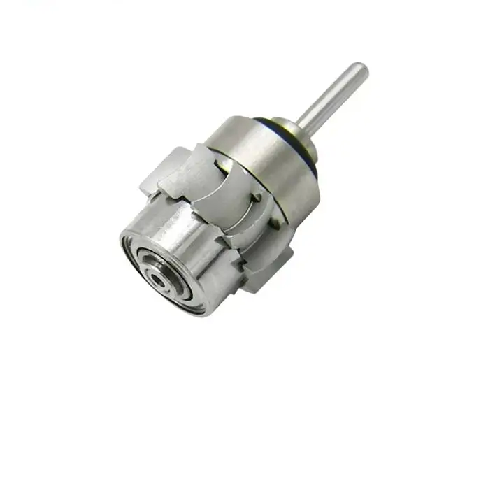 Complete rotor voor Bien Air TDS890/TD783 Carve-Air turbine
