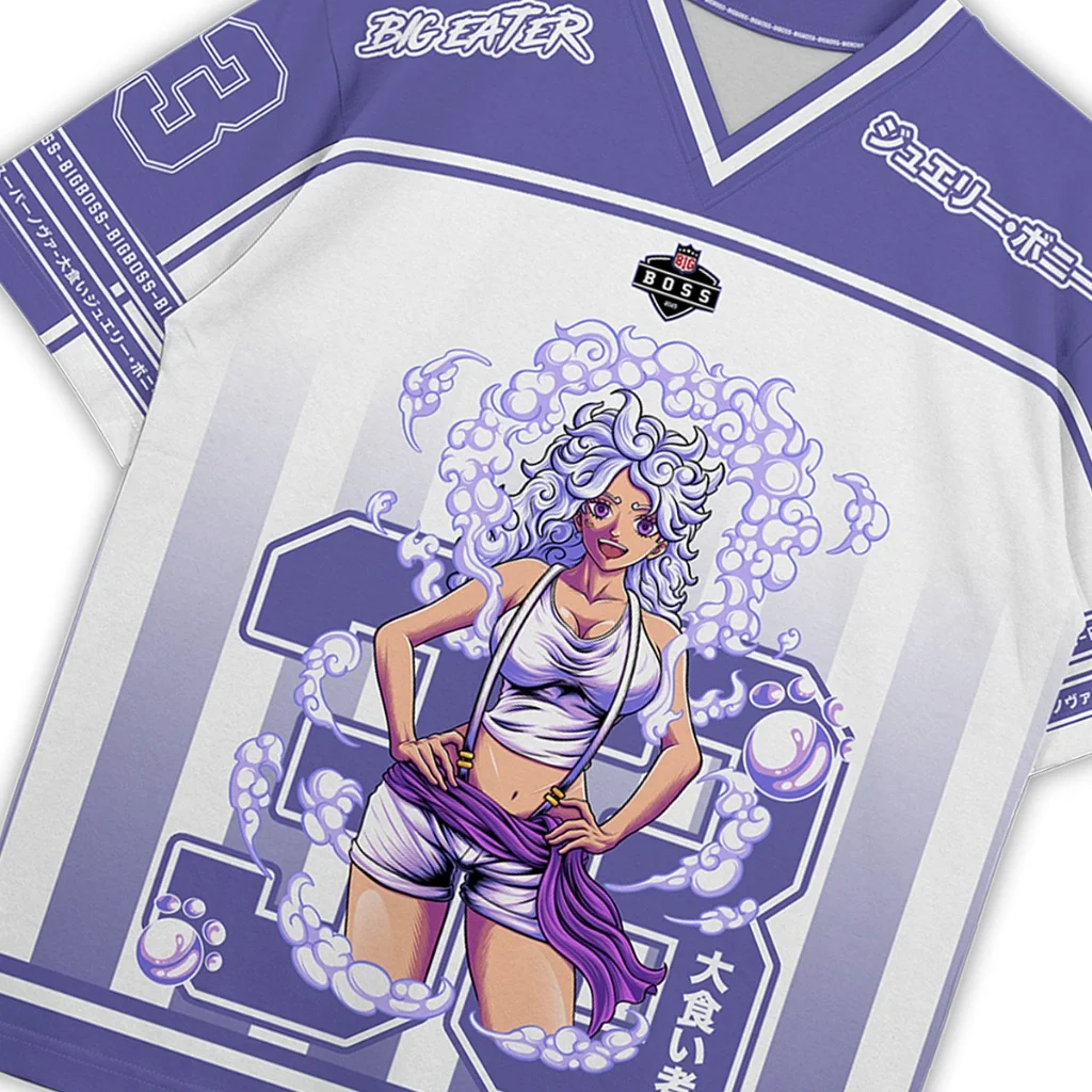 2026 قميص كرة القدم الأمريكية ثلاثية الأبعاد مطبوعة جيرسي Y2k البيسبول الهوكي المتضخم تي شيرت عصري عادية أنيمي للجنسين تي شيرت كامل