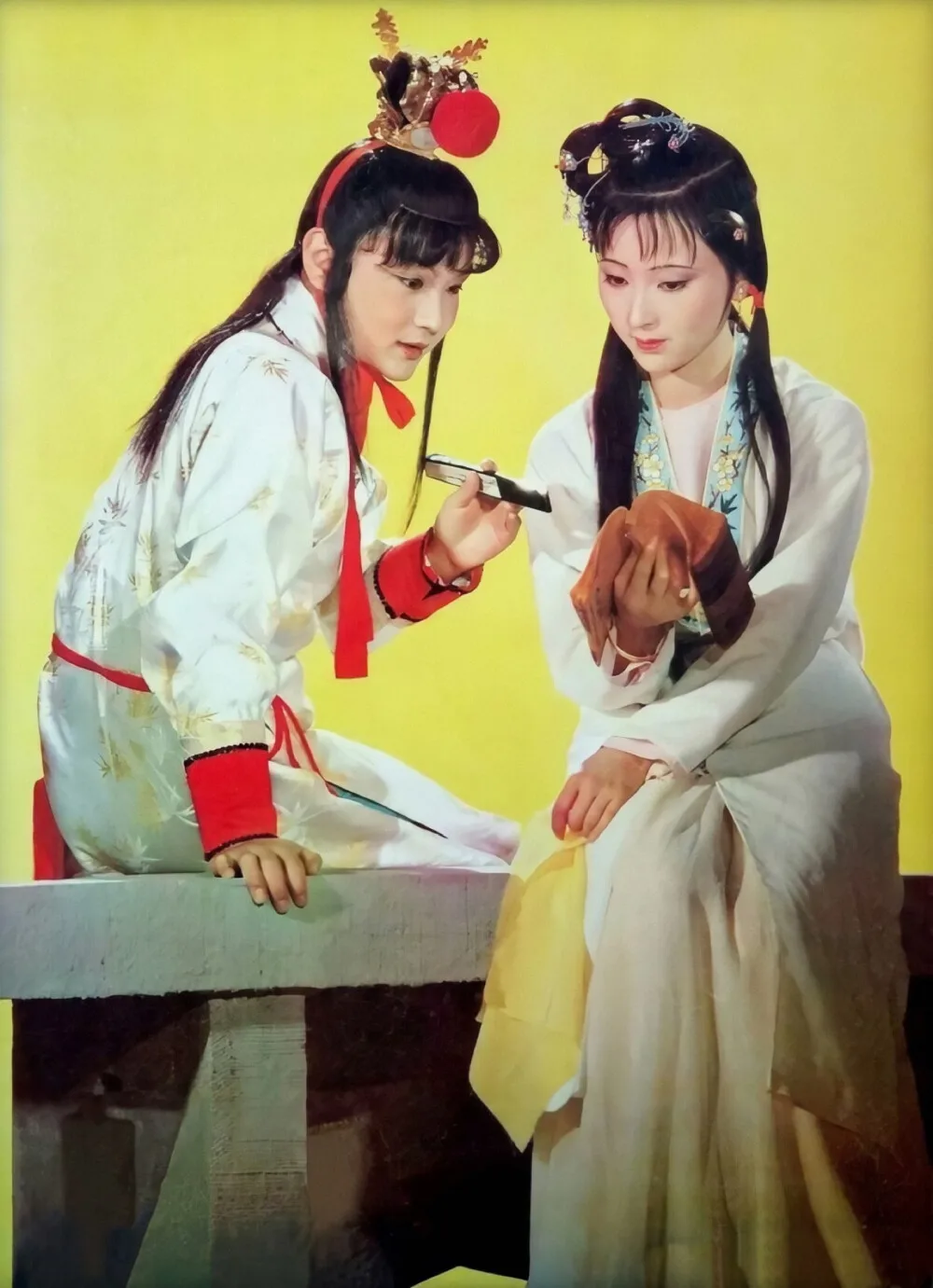 4 قطعة حامل المحرك المعدني غسالات الحشوات 7759 7759R ل Trxs 1/5 X-MAXX 6S 8S 1/6 XRT 8S RC ترقية أجزاء السيارة الملحقات #1