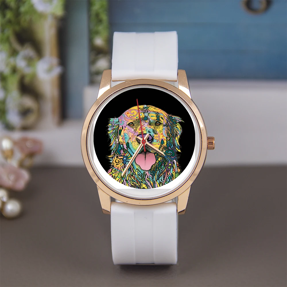 

Часы с кварцевым механизмом розового золота, универсальные для мужчин и женщин, часы для мужчин, подарочные наборы, черные спортивные мужские часы с серебряным ремнем, подарок