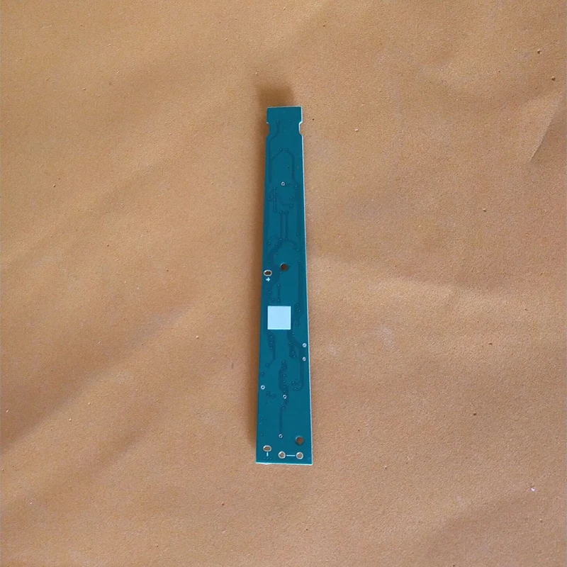 Scheda madre spazzolino elettrico originale per PHILIPS Sonicare HX939P HX939W HX939B HX939V HX939L sostituire la scheda madre delle parti di