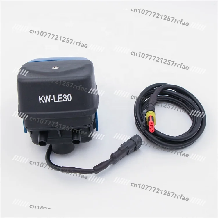 

Milk Pulsator for Milk Machine