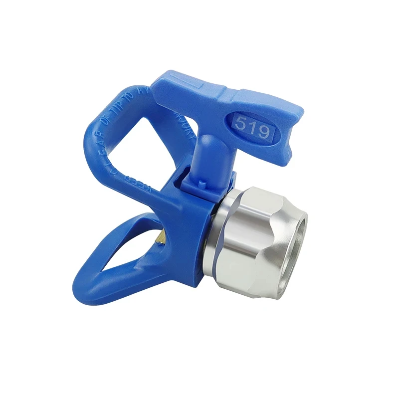 Imagem -06 - Cleanshot Desligue Kits de Válvula Airless Pulverizadores Extensões Gun Pole 287036 Polegada