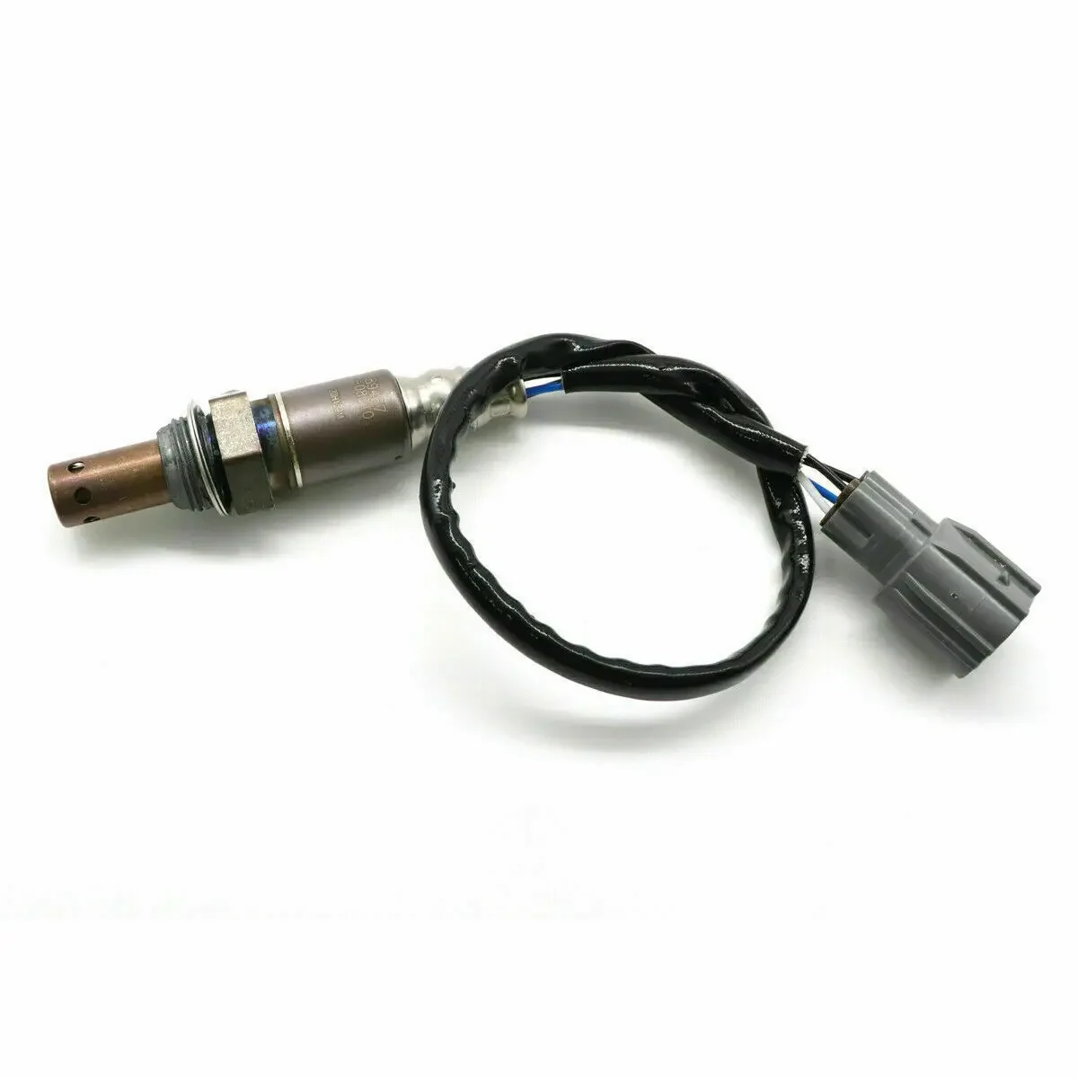 

Oxygen sensor 89467-60010 89467-33060 89467-48080 AA160 AA250