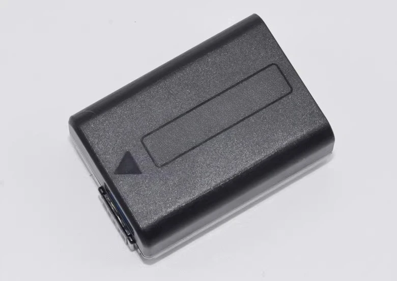 

For sony np-fw50 battery zve10 a6400 a7m2 a6300 a6000 a7s ii a7r2 a7rm2 a7s2 rx10